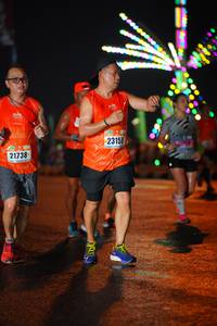 BIB: 23159, 21738
                            <button type="button" onclick="openModal(16570106)" class="btn btn-primary btn-sm float-right btn-popup" data-toggle="modal" data-target=".modal-high-quality">
                        <i class="fas fa-shopping-cart"></i> Add to Cart
                    </button>
                                            <button type="button" onclick="isThisMe(16570106, true)" class="btn btn-success btn-sm float-right btn-popup btn-isme hidden" data-toggle="tooltip" data-placement="bottom" title="นี่คือรูปของคุณใช่ไหม คลิกที่นี่เพื่อเอาเข้าอัลบั้ม">
                        <i class="fas fa-plus"></i> Add to album
                    </button>
                    <button type="button" onclick="isThisMe(16570106, false)" class="btn btn-warning btn-sm float-right btn-popup btn-isnotme hidden">
                        <i class="fas fa-ban"></i> Remove from album
                    </button>